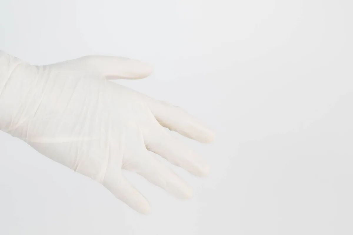 Human Feces & Urine Cleanup in Indian Hills, KY