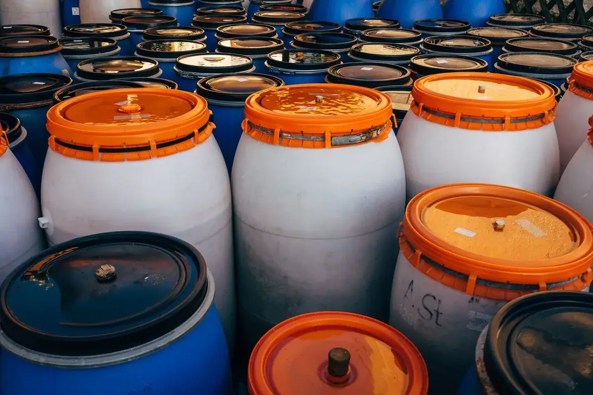 Drug Lab & Meth Lab Cleanup in Indian Hills, KY